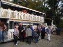 Bad-Ems-2014_013.JPG