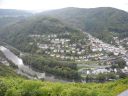 Bad-Ems-2014_015.JPG