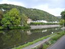 Bad-Ems-2014_020.JPG