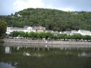 Bad-Ems-2014_021.JPG