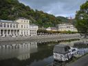 Bad-Ems-2014_024.JPG