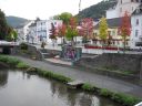 Bad-Ems-2014_031.JPG