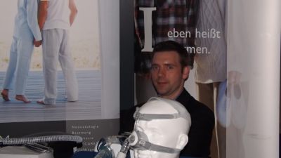 Isselburg_2014-19.JPG