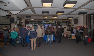IMG_0524.jpg
