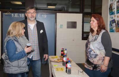 IMG_0535.jpg