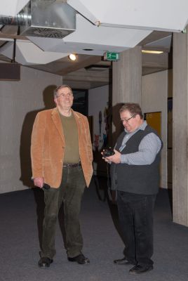 IMG_0539.jpg