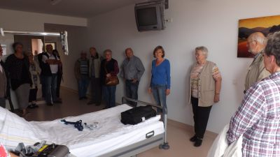 Besuch_Schlaflabor_Emmerich-02.jpg