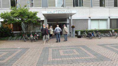 Besuch_Schlaflabor_Emmerich-03.jpg