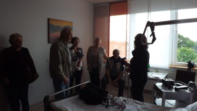 Besuch_Schlaflabor_Emmerich-04.jpg