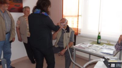 Besuch_Schlaflabor_Emmerich-06.jpg