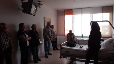 Besuch_Schlaflabor_Emmerich-07.jpg