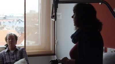 Besuch_Schlaflabor_Emmerich-08.jpg