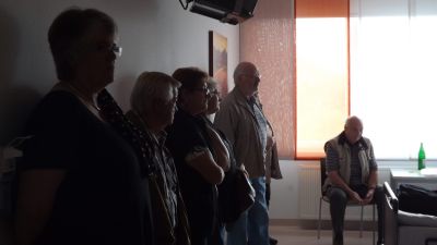 Besuch_Schlaflabor_Emmerich-10.jpg