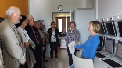 Besuch_Schlaflabor_Emmerich-11.jpg