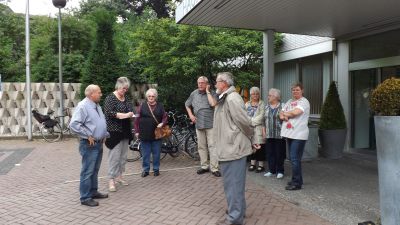 Besuch_Schlaflabor_Emmerich-12.jpg