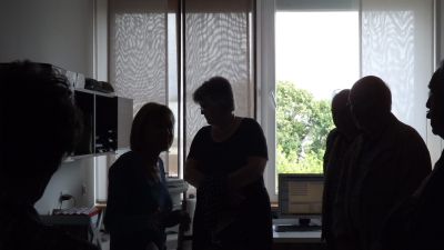 Besuch_Schlaflabor_Emmerich-19.jpg