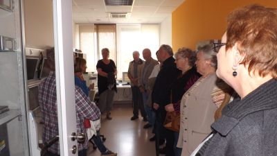 Besuch_Schlaflabor_Emmerich-22.jpg