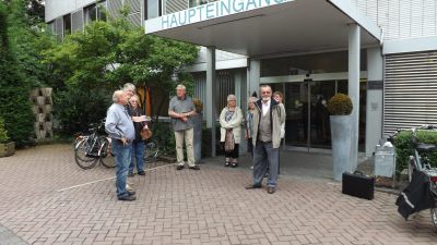 Besuch_Schlaflabor_Emmerich-23.jpg