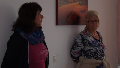 Besuch_Schlaflabor_Emmerich-25.jpg