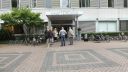 Besuch_Schlaflabor_Emmerich-03.jpg