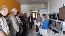 Besuch_Schlaflabor_Emmerich-13.jpg
