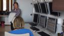 Besuch_Schlaflabor_Emmerich-14.jpg