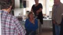 Besuch_Schlaflabor_Emmerich-18.jpg