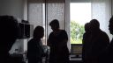 Besuch_Schlaflabor_Emmerich-19.jpg