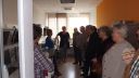 Besuch_Schlaflabor_Emmerich-20.jpg