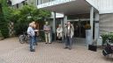 Besuch_Schlaflabor_Emmerich-23.jpg