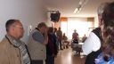 Besuch_Schlaflabor_Emmerich-26.jpg