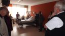 Besuch_Schlaflabor_Emmerich-27.jpg