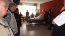 Besuch_Schlaflabor_Emmerich-28.jpg